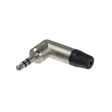 Neutrik NTP3RC Neutrik NTP3RC