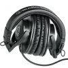 Купить Audio-Technica ATH-M30x по выгодной цене в Екатеринбурге