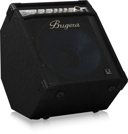 v8_B6D3_8b5e v8_B6D3_8b5e