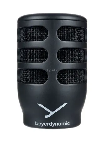 1874dd10f2ba9ff27c6ddcd879ddc38d