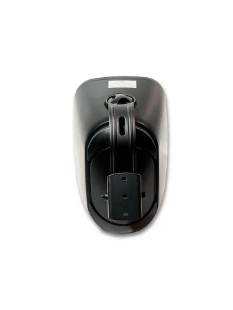 Купить SVS Audiotechnik PAF-4B PRO за 9&nbsp;915 ₽