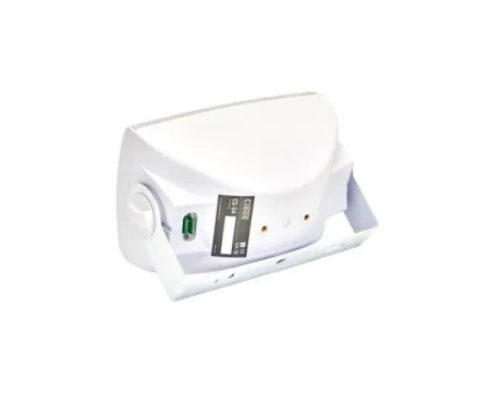 9sqhytjvy9kw0w8ok4o40g00g