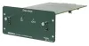 Купить DiGiCo MOD-DMI-AMM по выгодной цене в Екатеринбурге