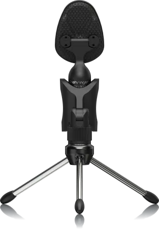 Купить BEHRINGER BV4038 по выгодной цене в Екатеринбурге