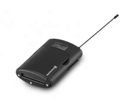 Купить BEYERDYNAMIC TG 500B по выгодной цене в Екатеринбурге
