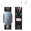 Купить FBT VERTUS CLA 403TW по выгодной цене в Екатеринбурге