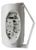 Купить DSPPA POE-6463W по выгодной цене в Екатеринбурге