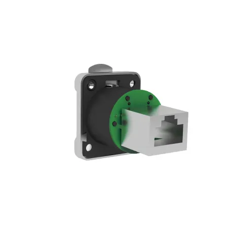 Купить Seetronic SE8FDNH-13 по выгодной цене в Екатеринбурге