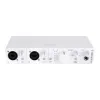 Arturia MiniFuse 2 White
