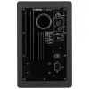 Купить Yamaha HS7I W по выгодной цене в Екатеринбурге