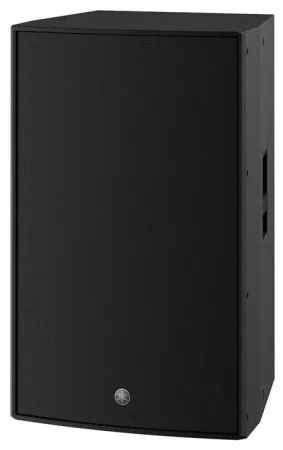 Купить Yamaha DZR15 за 179&nbsp;990 ₽