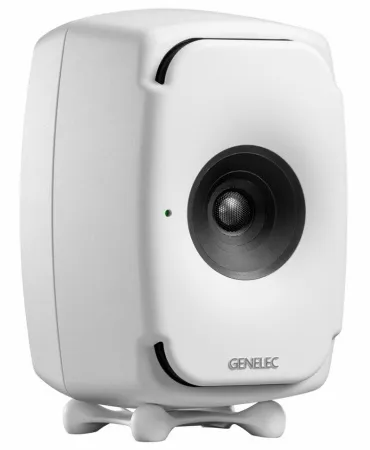 Купить Genelec 8331AW по выгодной цене в Екатеринбурге