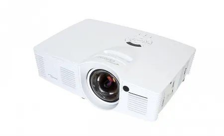 Купить Optoma GT1070Xe по выгодной цене в Екатеринбурге