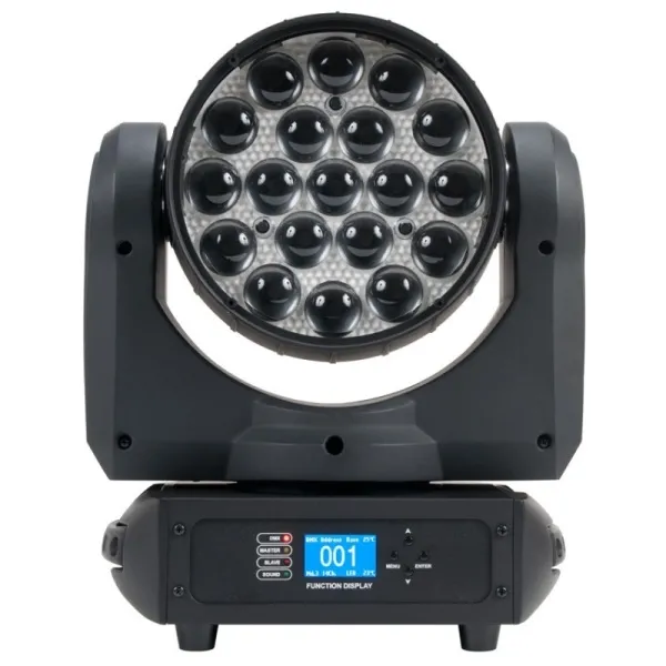 32b2ca0193b822123648b2a83c760a10 32b2ca0193b822123648b2a83c760a10