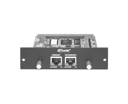 v8_52D5_1300e9 v8_52D5_1300e9