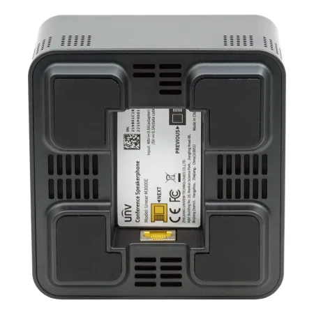 Uniarch Unear M3000E