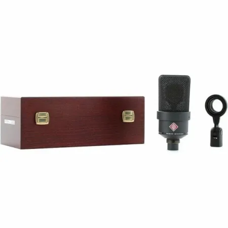 NEUMANN TLM 103 MT