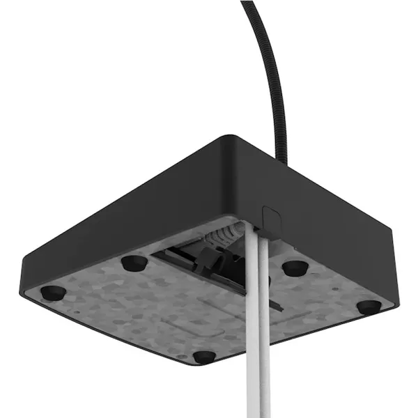 BEYERDYNAMIC Orbis MU 21 BEYERDYNAMIC Orbis MU 21