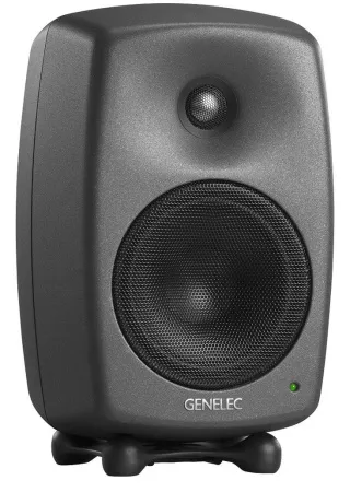 Купить Genelec 8430APM по выгодной цене в Екатеринбурге