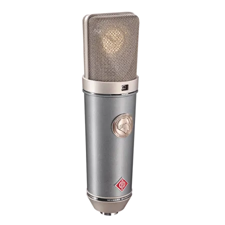 Купить NEUMANN TLM 67 по выгодной цене в Екатеринбурге
