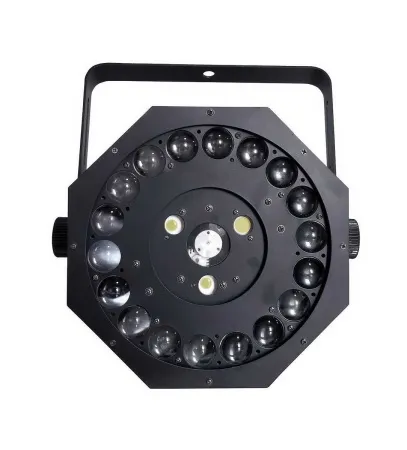 XLine Light STINGER II XLine Light STINGER II