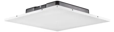 Купить JBL LCT 81C/TM по выгодной цене в Екатеринбурге