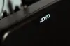 Купить JOYO MA-10E по выгодной цене в Екатеринбурге
