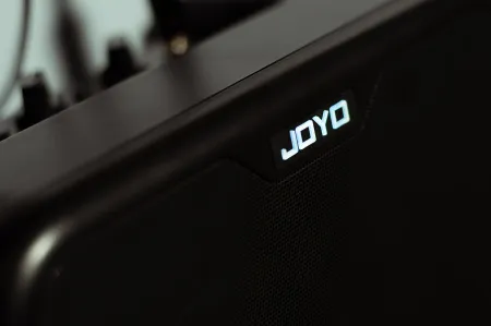 Купить JOYO MA-10E по выгодной цене в Екатеринбурге