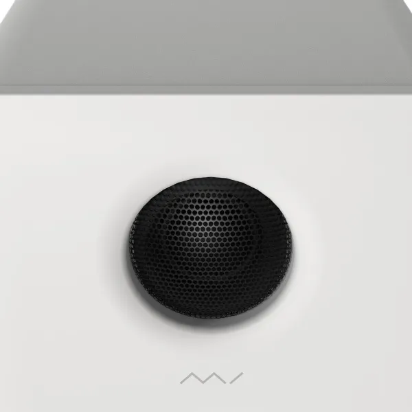 v8_D5B4_3c66 v8_D5B4_3c66