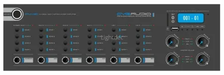 cf937365880f9847a544a24be3267da0 cf937365880f9847a544a24be3267da0