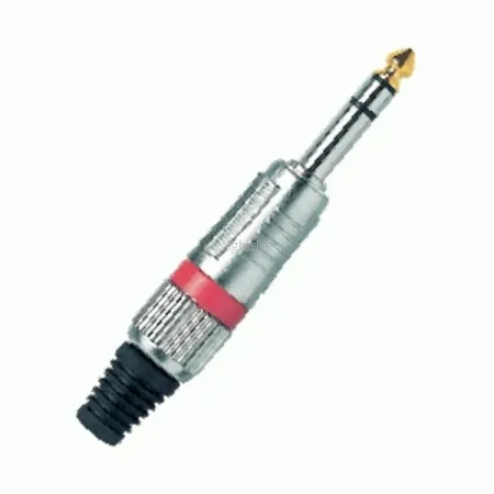 Картинка с сайта Картинка с сайта