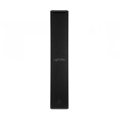 155344ffa4e49ac018cb731a2202fcd5