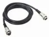 Купить BEYERDYNAMIC CA 1820 по выгодной цене в Екатеринбурге
