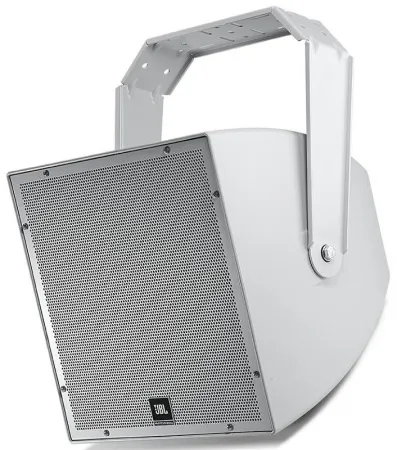 Купить JBL AWC15LF по выгодной цене в Екатеринбурге