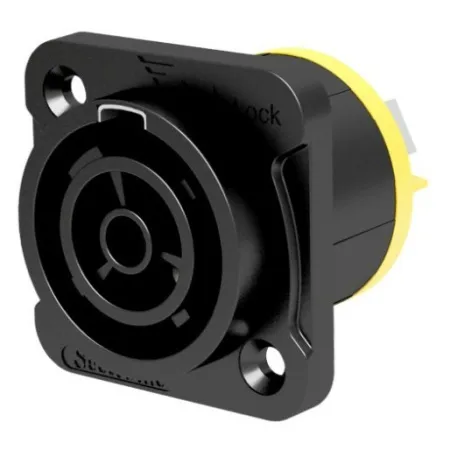 Купить Seetronic SAC3FPX по выгодной цене в Екатеринбурге