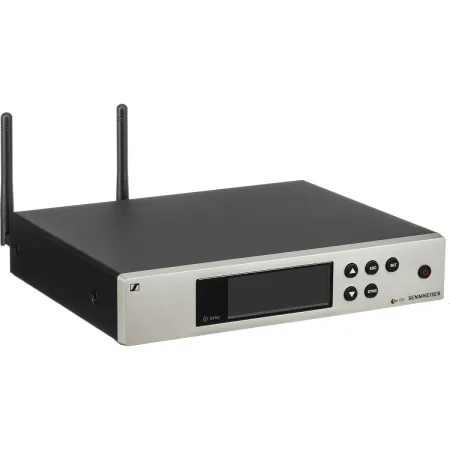 Купить Sennheiser EW 100 G4-935-S-A1 по выгодной цене в Екатеринбурге
