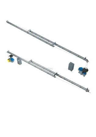 Картинка с сайта Картинка с сайта