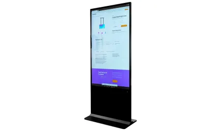 Купить Lumien LIK4301PC по выгодной цене в Екатеринбурге