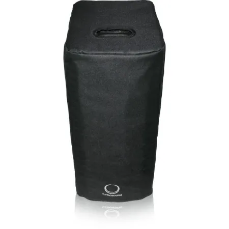 TURBOSOUND IP1000-PC TURBOSOUND IP1000-PC