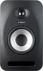 Купить TANNOY REVEAL 502 по выгодной цене в Екатеринбурге