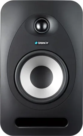 Купить TANNOY REVEAL 502 по выгодной цене в Екатеринбурге