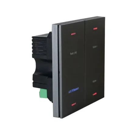 NEVOD MusicBox S-220