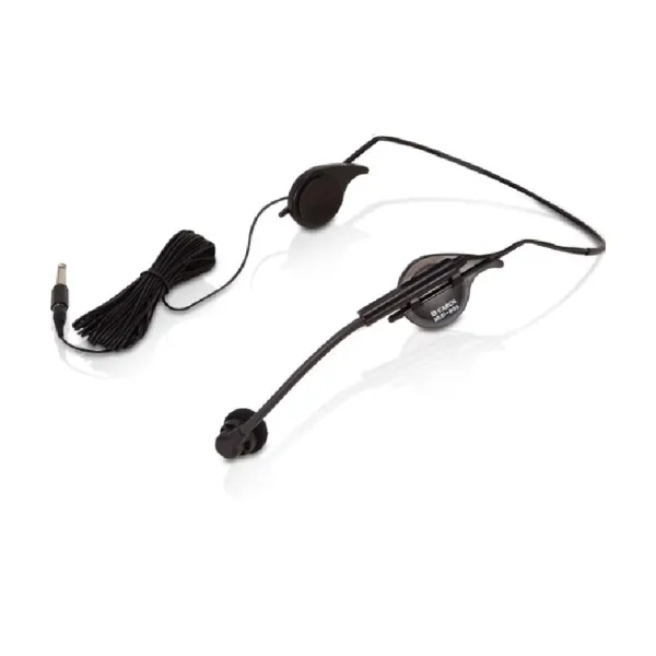 Carol MDM-805 Carol MDM-805