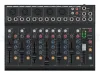 Купить BEHRINGER XENYX 1003B по выгодной цене в Екатеринбурге