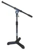ONSTAGE MS7311B