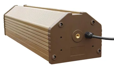 Купить DSPPA POE-6368 по выгодной цене в Екатеринбурге