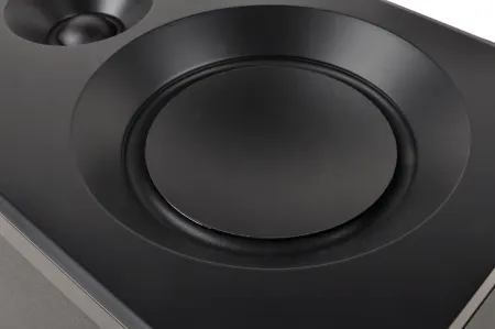 Купить Artesia M230 за 0 ₽
