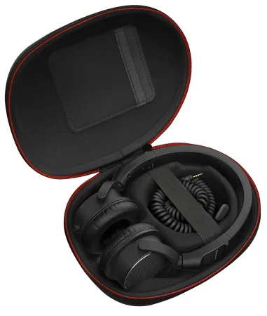 Купить PIONEER HDJ-S7-K по выгодной цене в Екатеринбурге