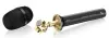 Купить SENNHEISER AMBEO VR Mic за 0 ₽