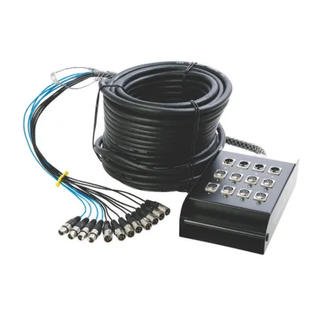 Купить ONSTAGE SNK8450V2 по выгодной цене в Екатеринбурге